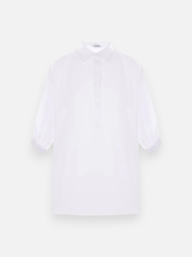 MAX MARA TEANO košulja