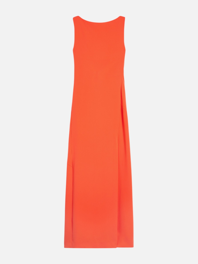 MAX MARA CRESO haljina