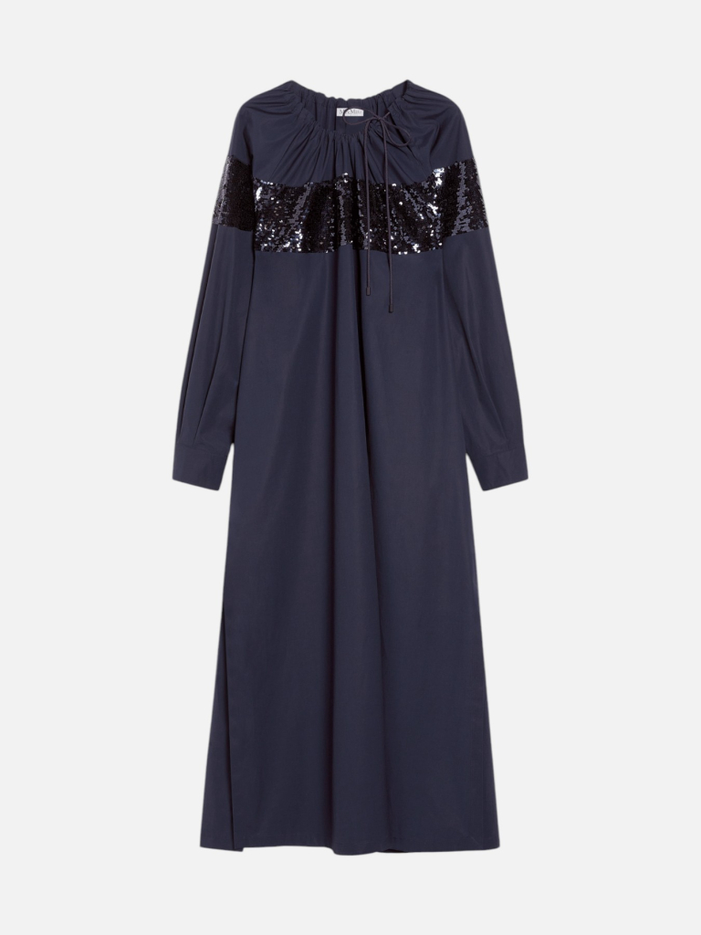 MAX MARA SAMUELE haljina