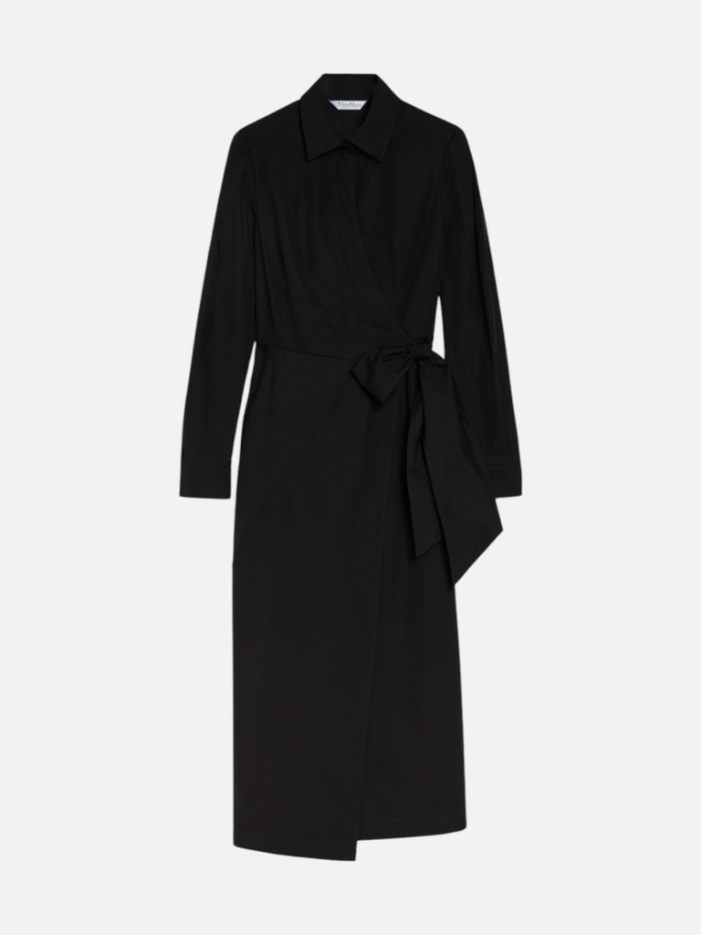 MAX MARA AGRUME haljina