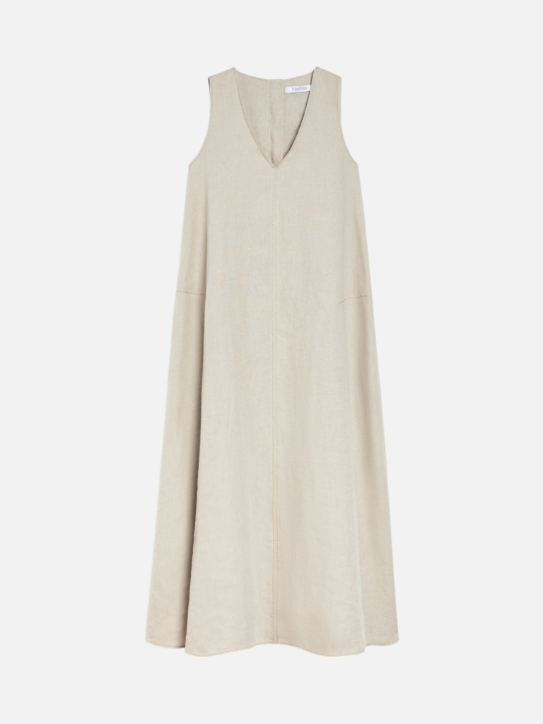 MAX MARA SIMEONE haljina