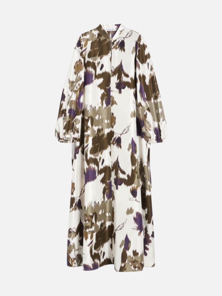 MAX MARA MAESA haljina