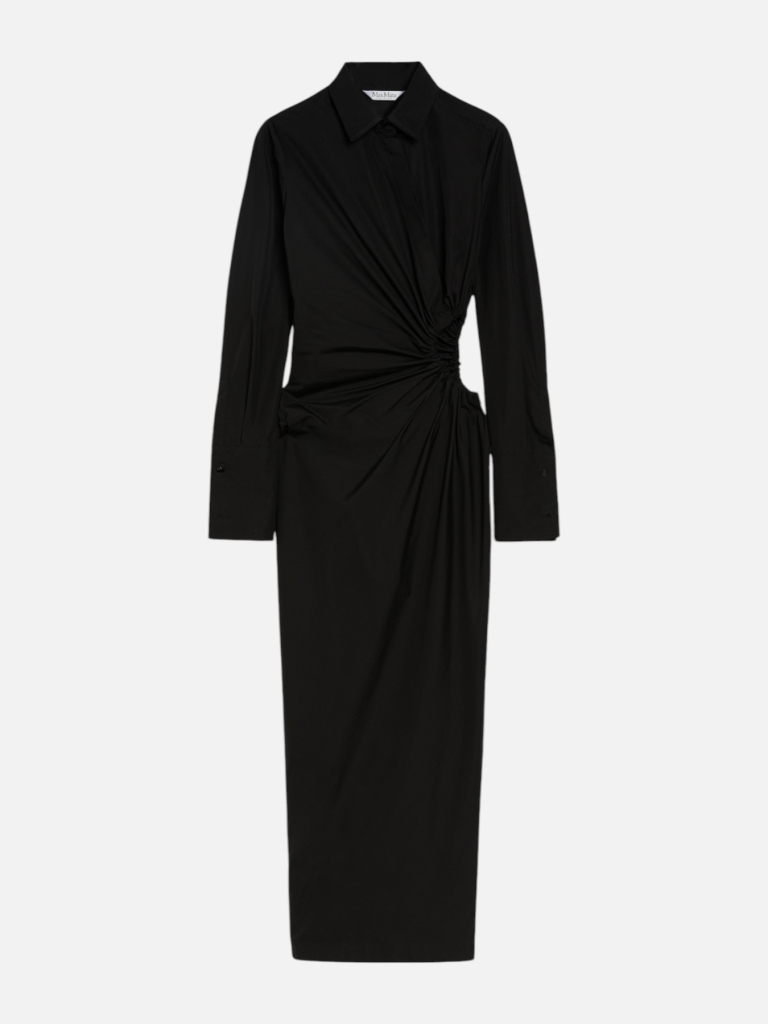 MAX MARA ETERE haljina