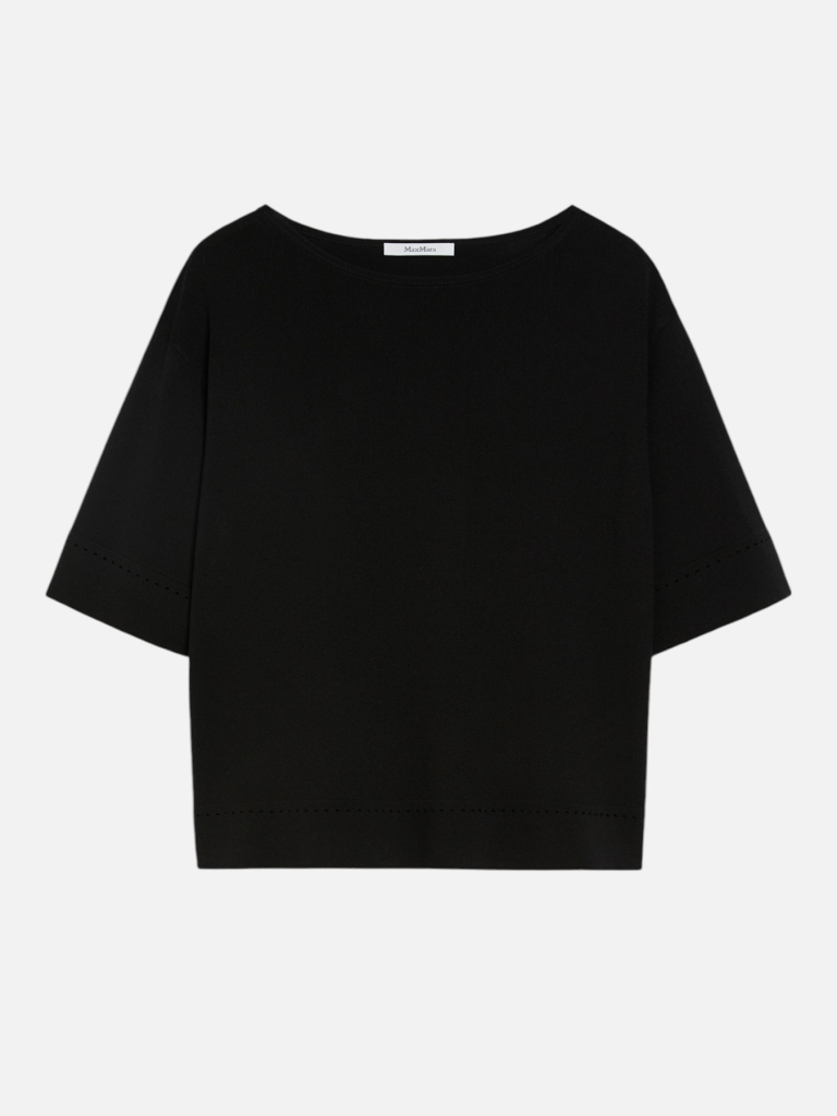 MAX MARA ALEC džemper