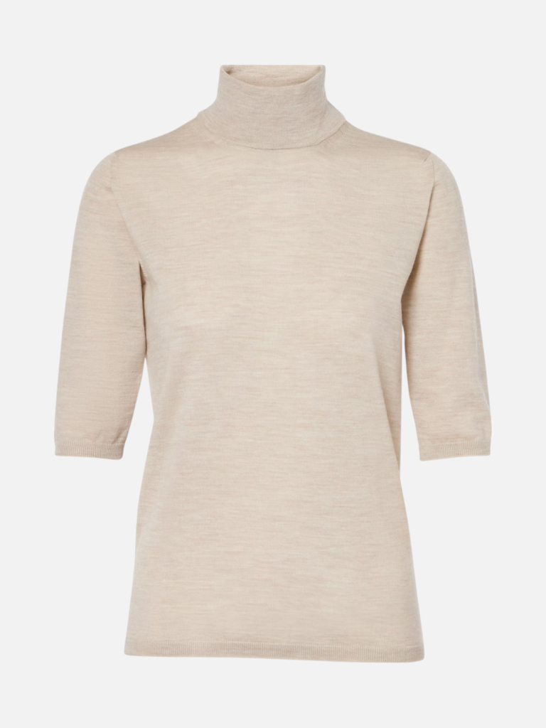 MAX MARA CECINA rolka