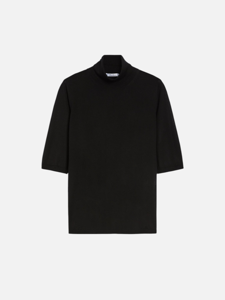 MAX MARA CECINA rolka