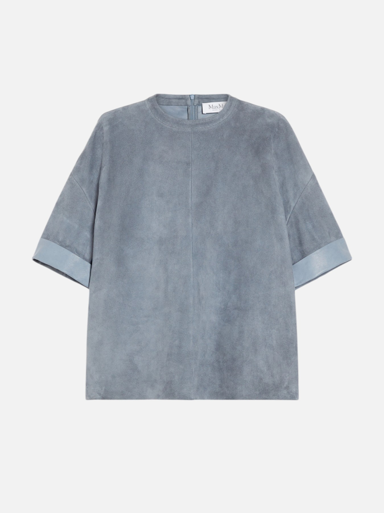 MAX MARA MORRIS bluza