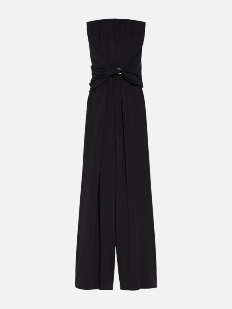 MAX MARA FIERO kombinezon