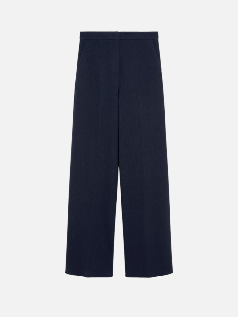 MAX MARA COREA pantalone