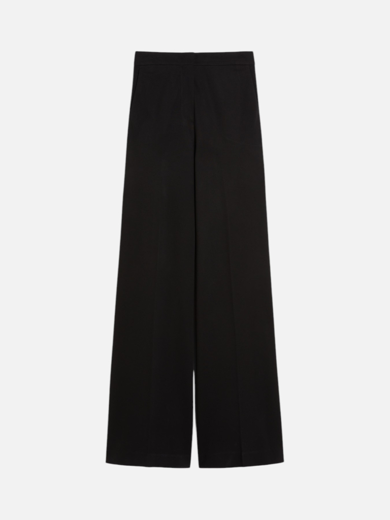 MAX MARA CIRCOLO pantalone