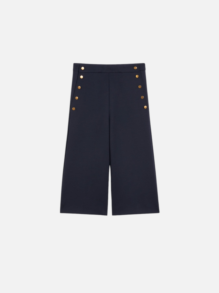 MAX MARA VALDEZ bermude
