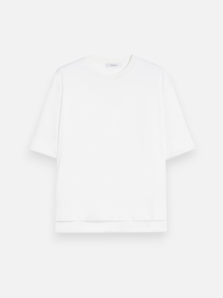 MAX MARA MASER majica