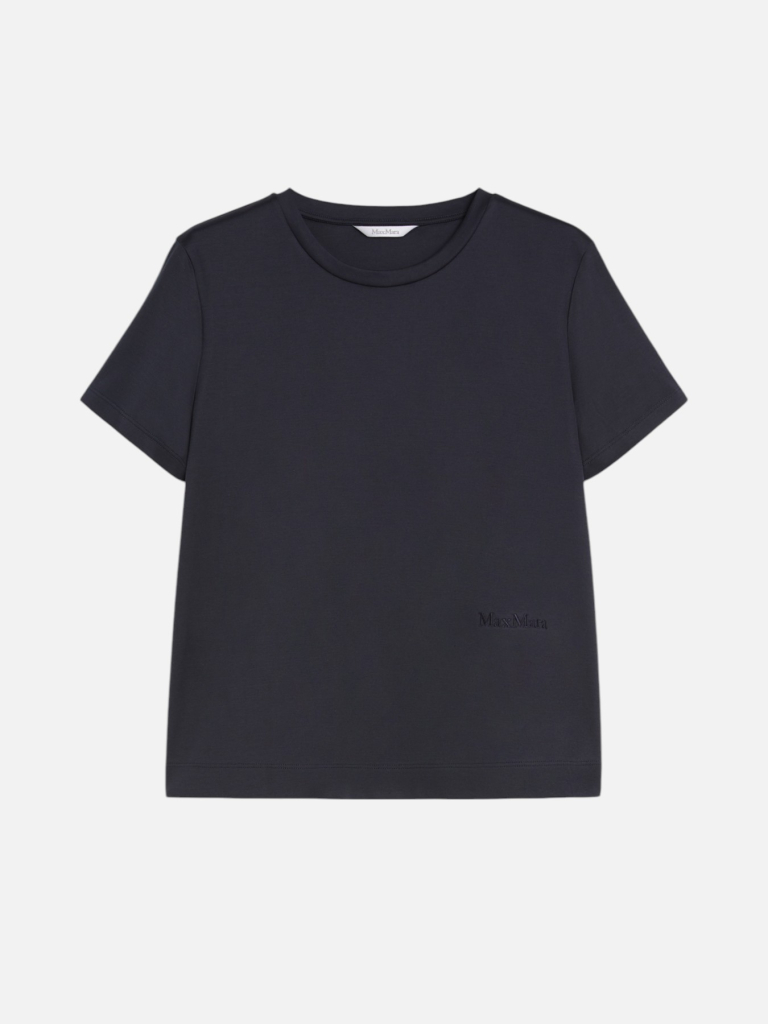 MAX MARA NERINA majica