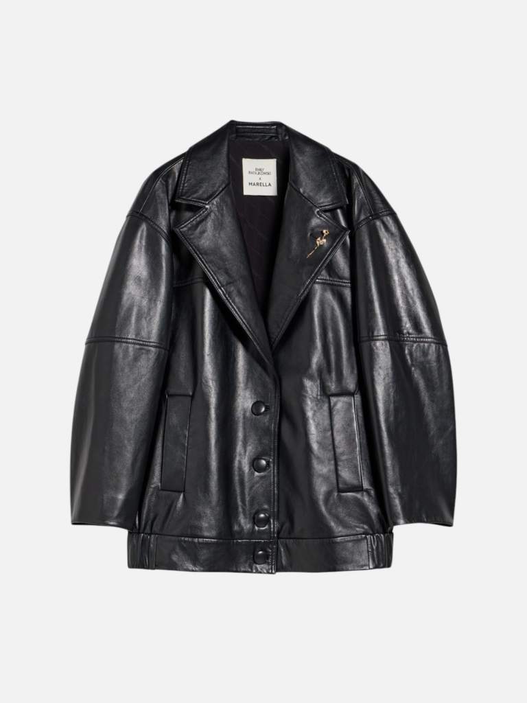 MARELLA BOMBER jakna