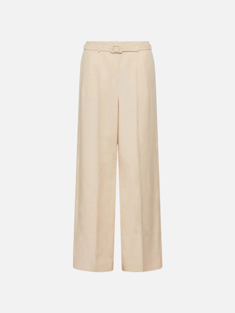 MARELLA BAIARDO pantalone