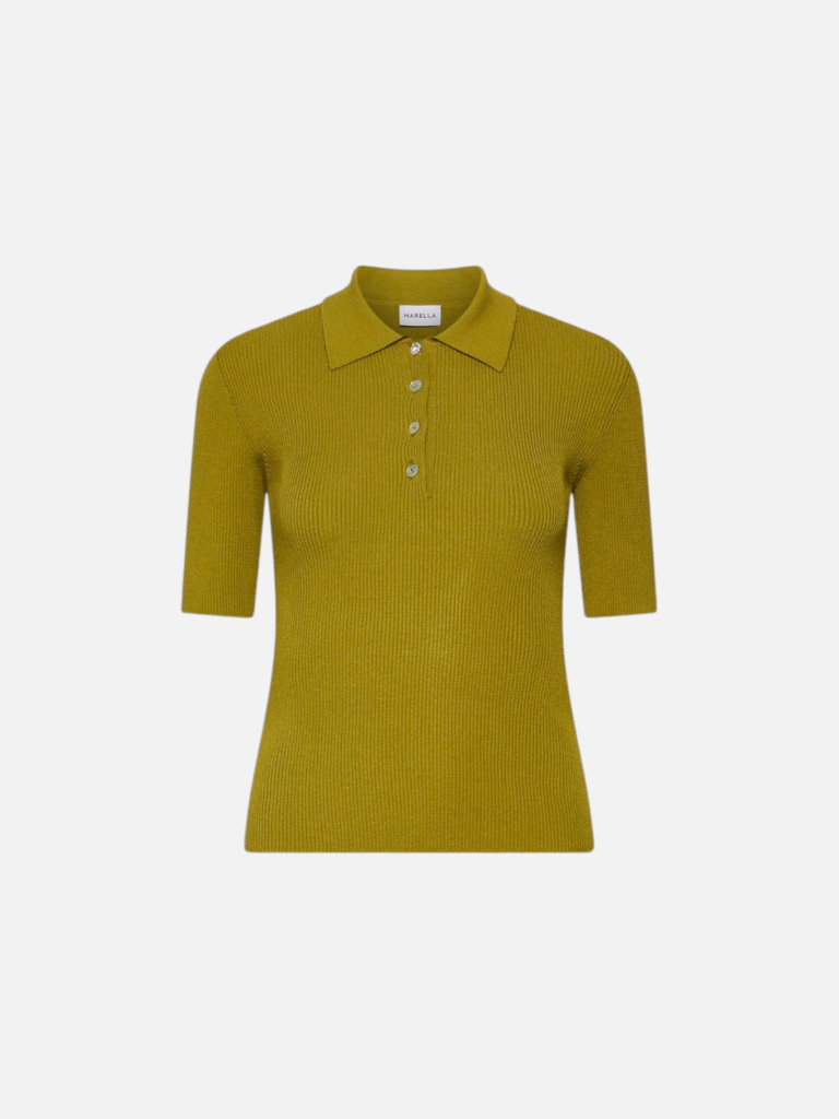 MARELLA CORNELL polo majica