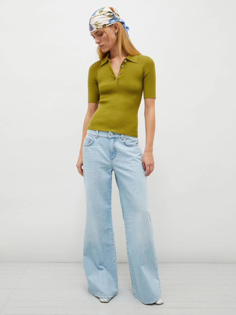 MARELLA CORNELL polo majica