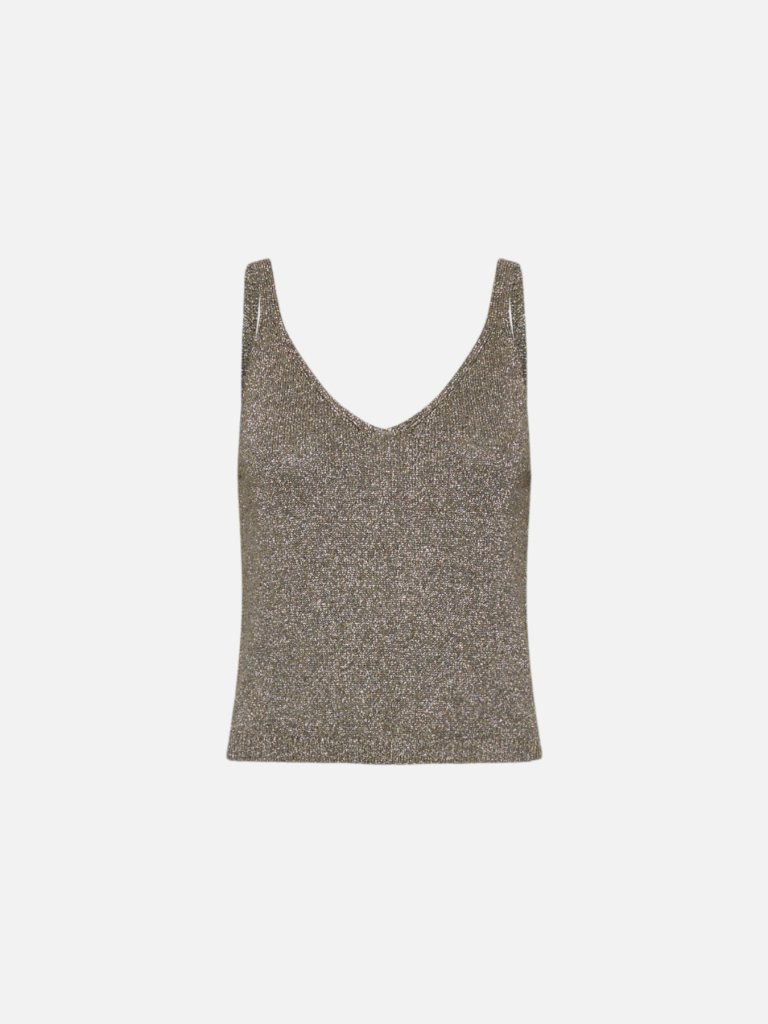 MARELLA AFFARI top
