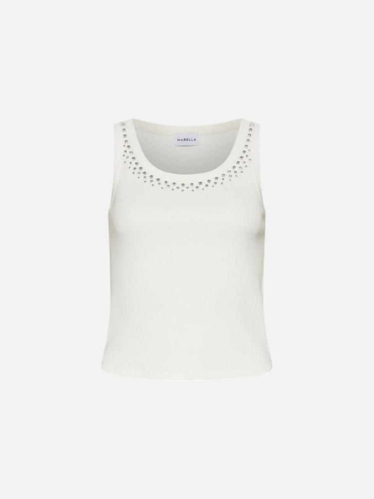 MARELLA NINETTA top