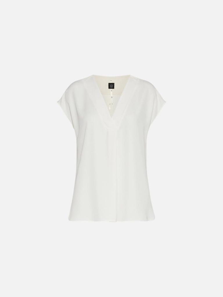 MARELLA BRINA bluza
