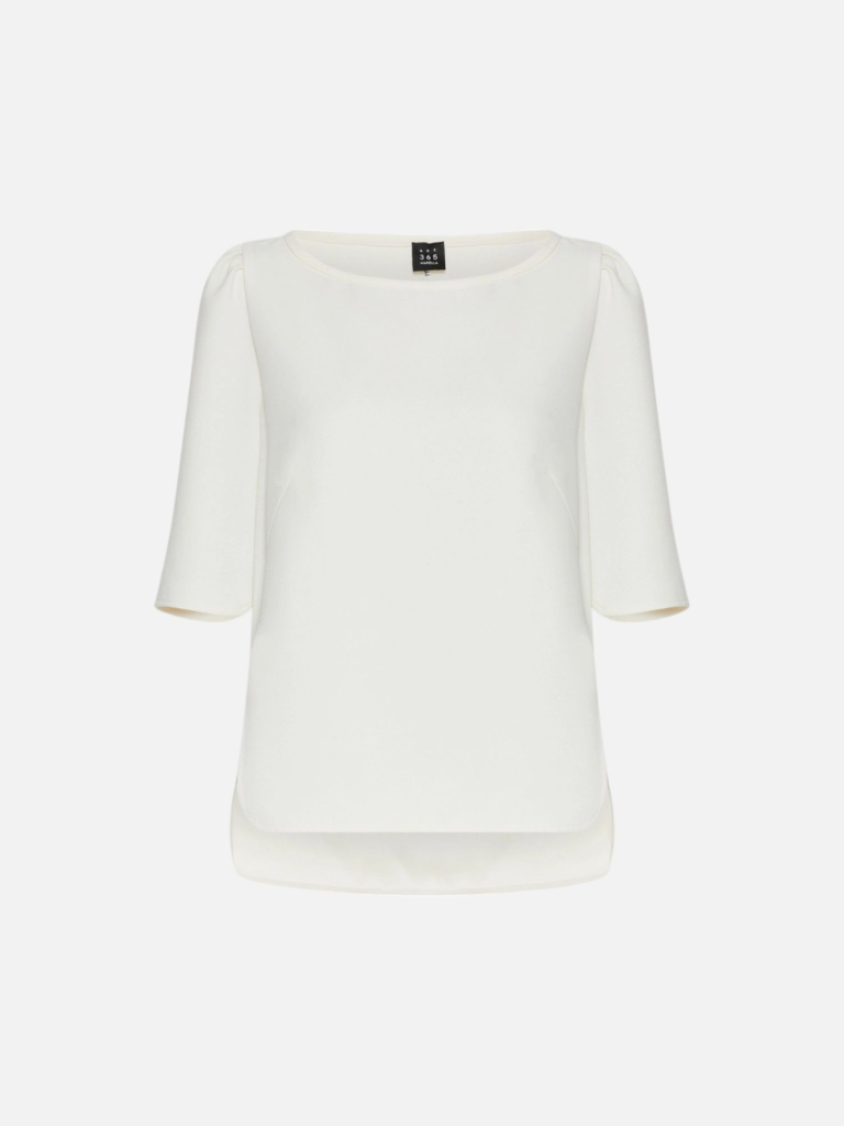 MARELLA VANESSA bluza