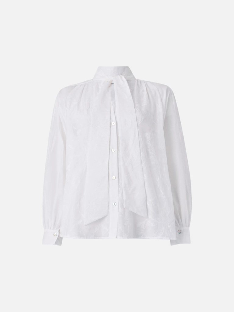 MARELLA KENYA bluza