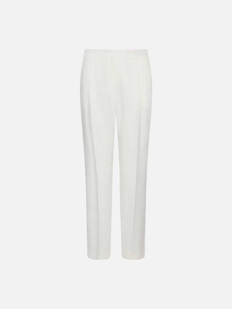 MARELLA IZABEL pantalone