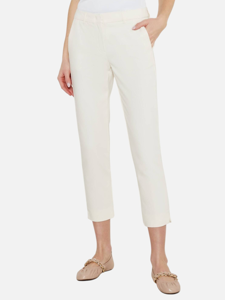 MARELLA MIELE pantalone
