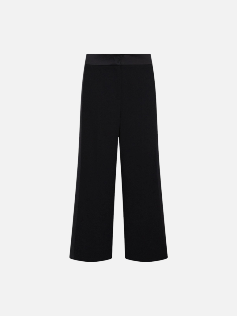 MARELLA GRACE pantalone