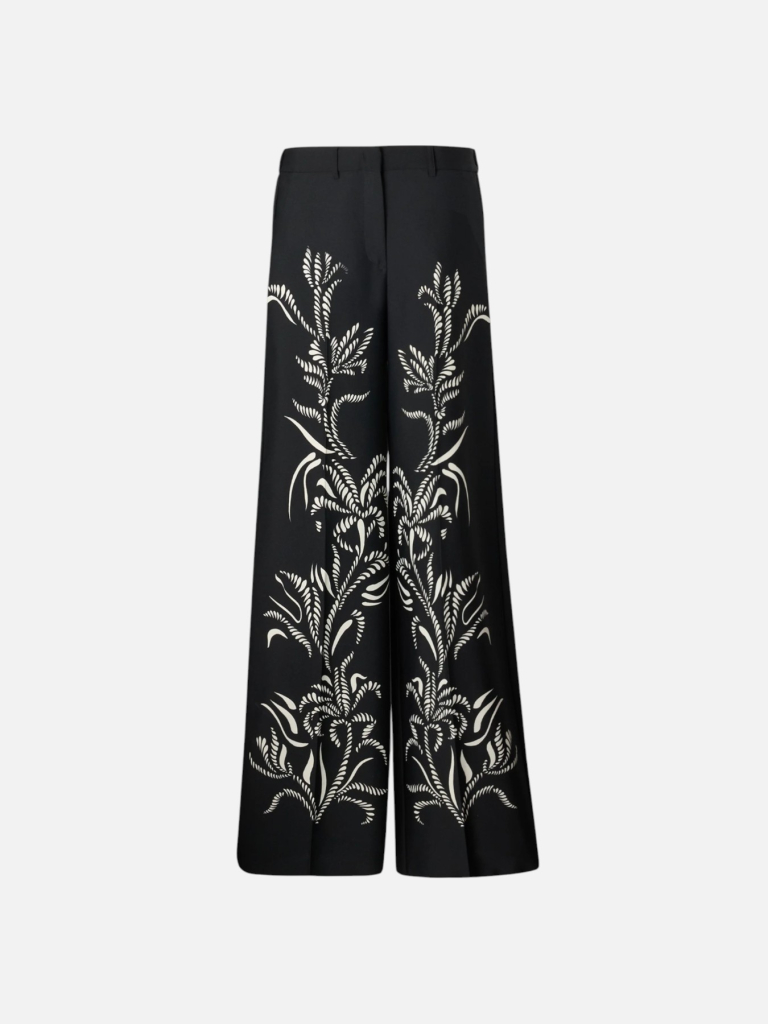 MARELLA PESCO pantalone