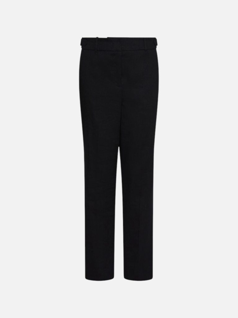 MARELLA COMETA pantalone