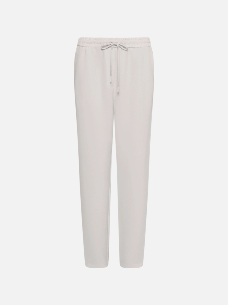 MARELLA ABITATA pantalone