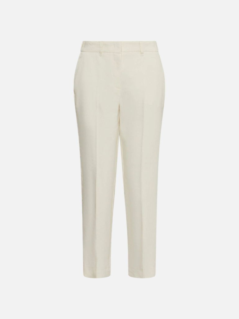 MARELLA ARLES pantalone