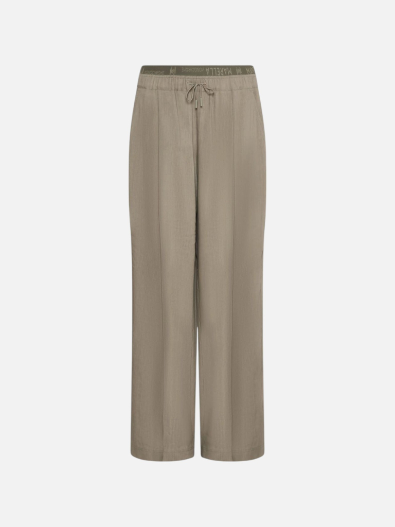 MARELLA FRED pantalone