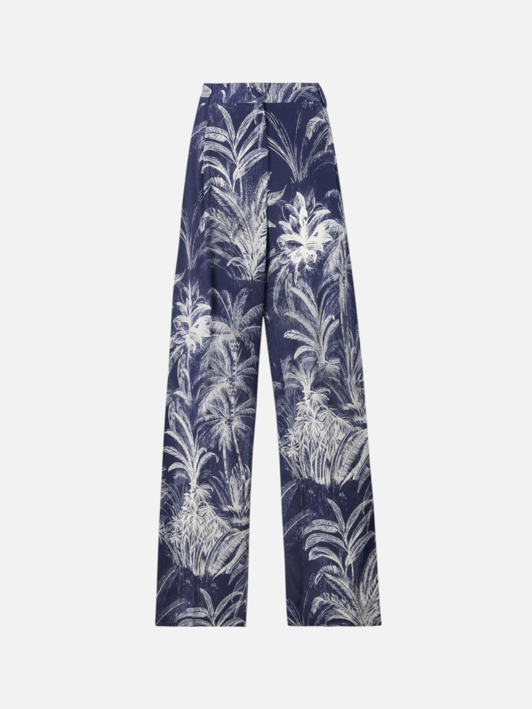 MARELLA FAITI pantalone