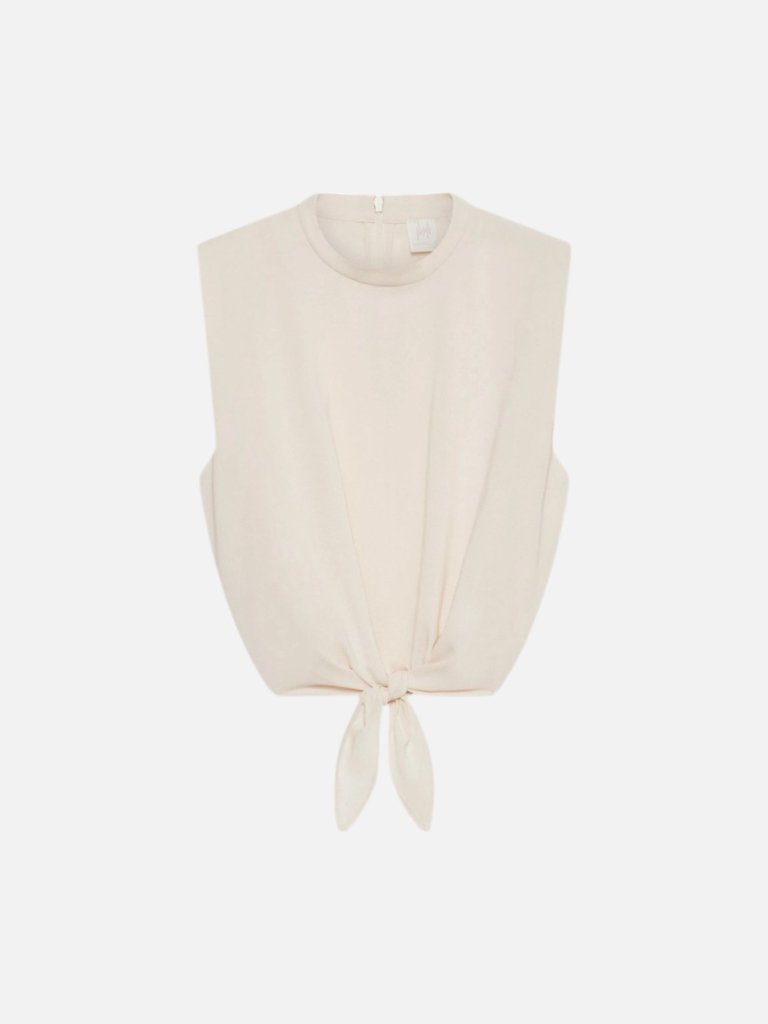 MARELLA IDEALE top