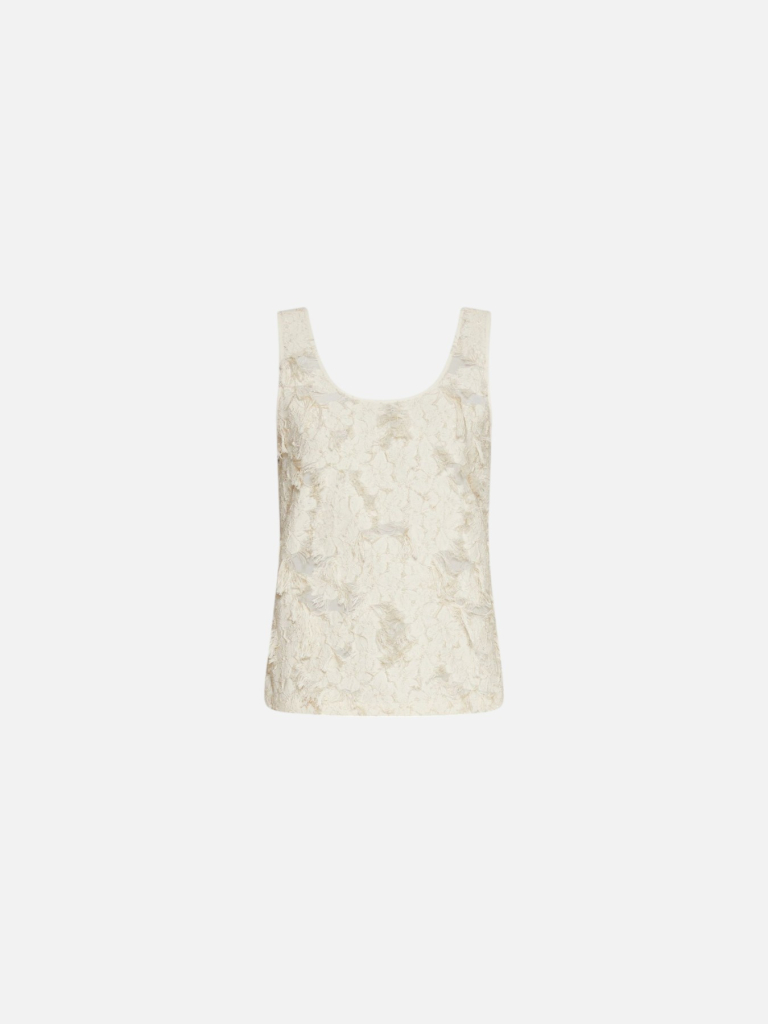 MARELLA BRUNATE1 top