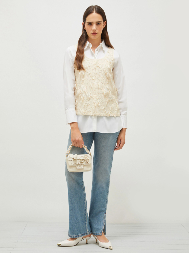 MARELLA BRUNATE1 top