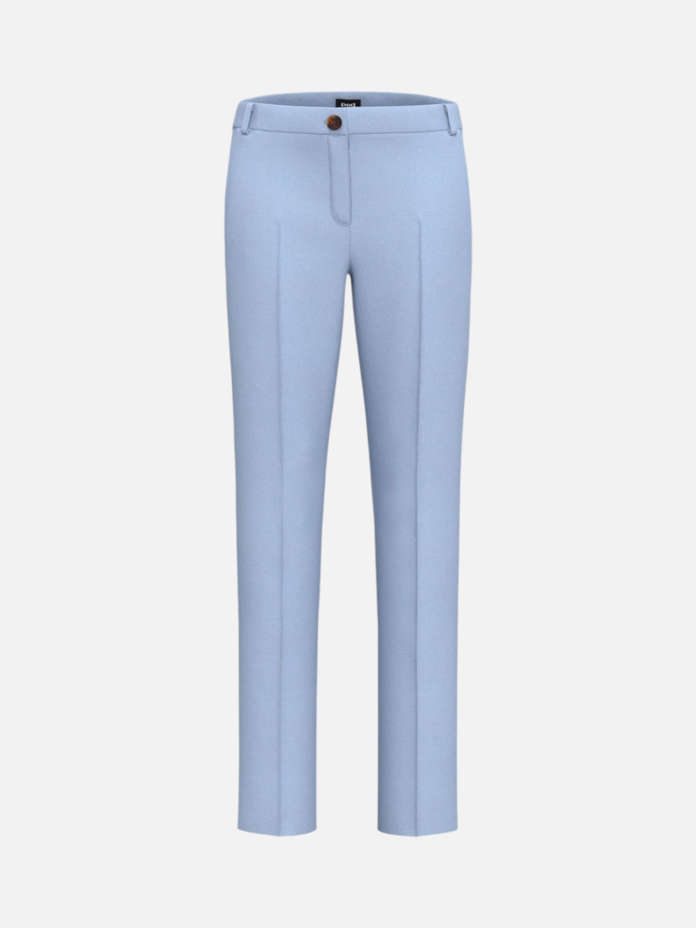MARELLA IRLANDA pantalone