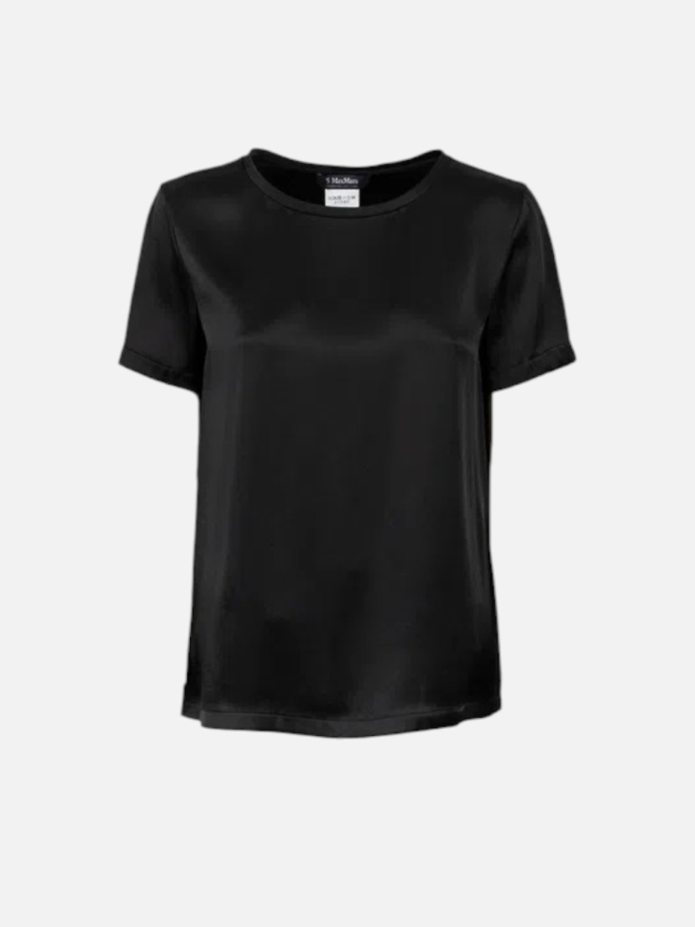 MAX MARA STUDIO CORTONA bluza