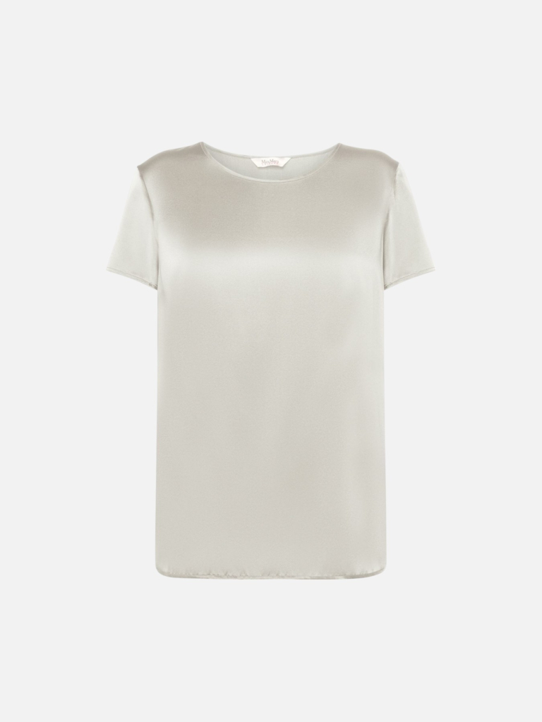MAX MARA STUDIO CORTONA bluza