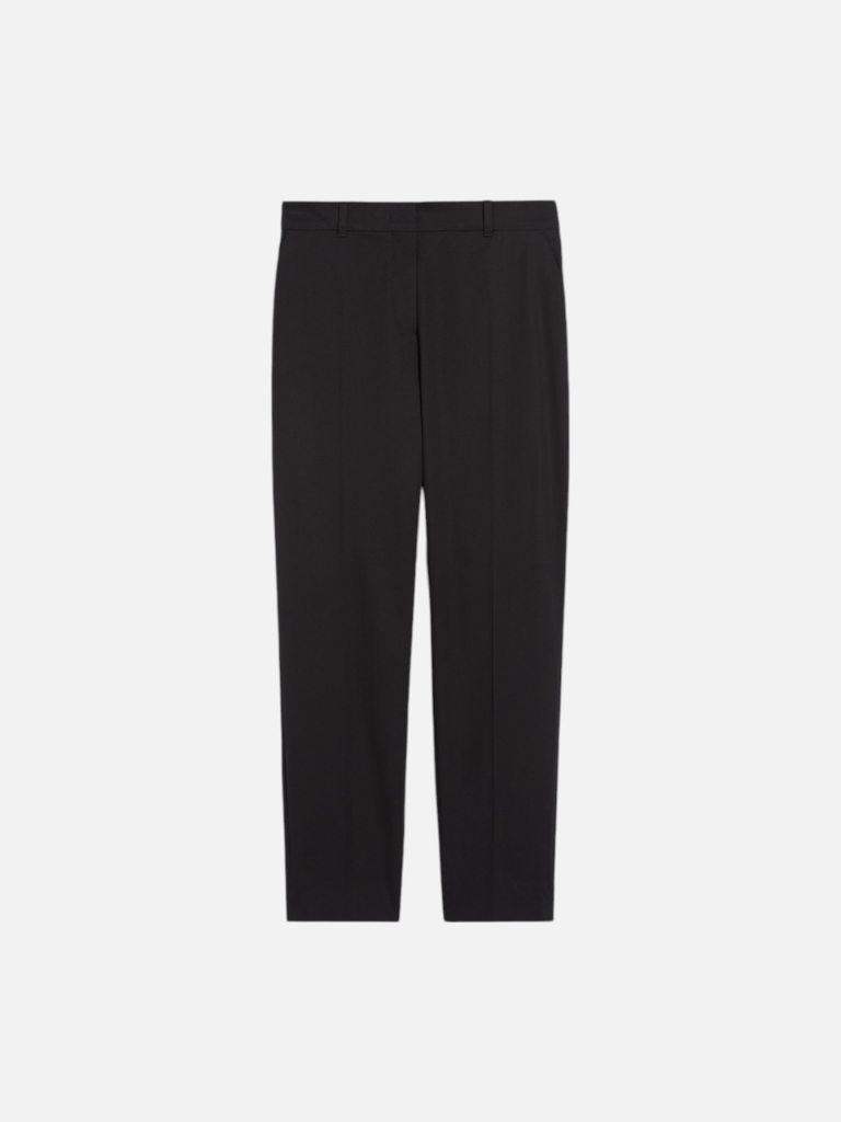 MAX MARA STUDIO DAVID pantalone