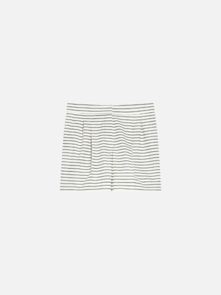 MAX MARA STUDIO UMBRO bermude
