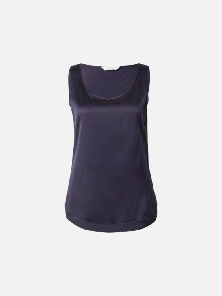 MAX MARA STUDIO PAN majica