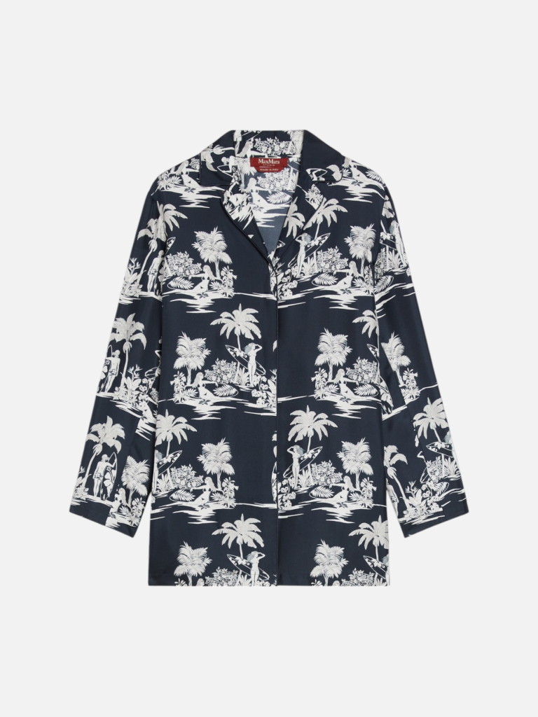 MAX MARA STUDIO DIONIGI bluza