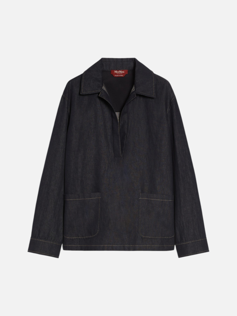 MAX MARA STUDIO AMICO bluza