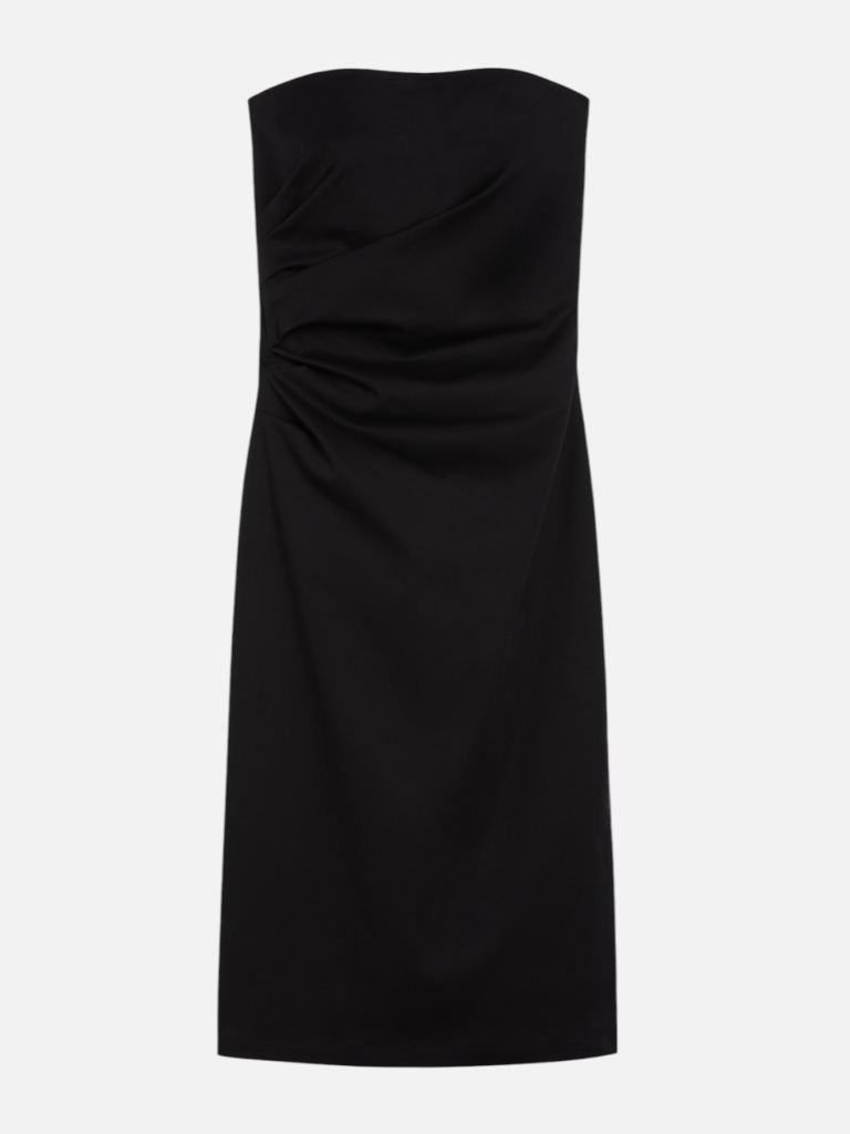 MAX MARA STUDIO AGAMIA haljina