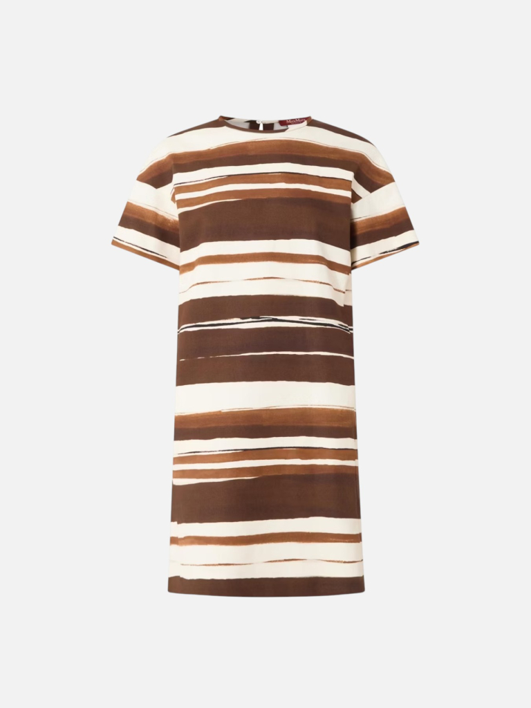 MAX MARA STUDIO FAESITE haljina