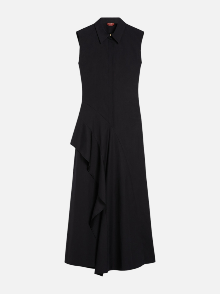 MAX MARA STUDIO KERAS haljina