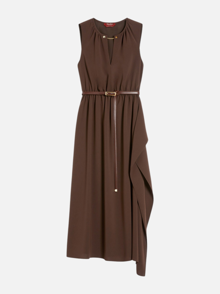 MAX MARA STUDIO AMOUR haljina